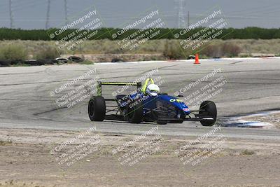 media/Jun-01-2024-CalClub SCCA (Sat) [[0aa0dc4a91]]/Group 6/Qualifying/